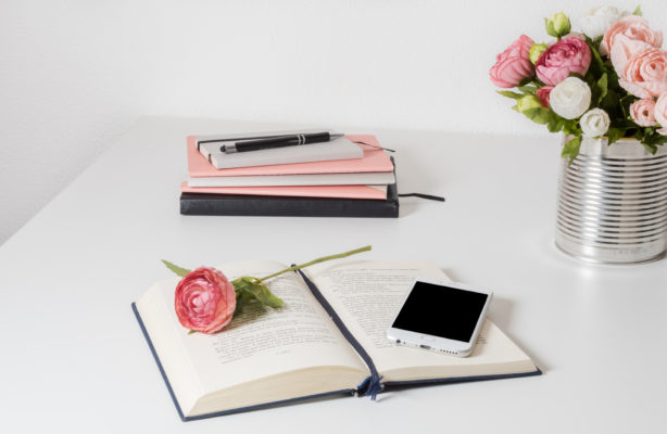 How to Maintain Work-Life Balance in a Digital World?