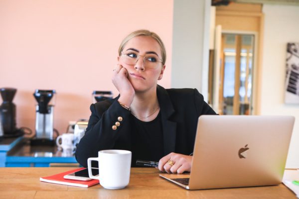 What Does Procrastination Look Like?