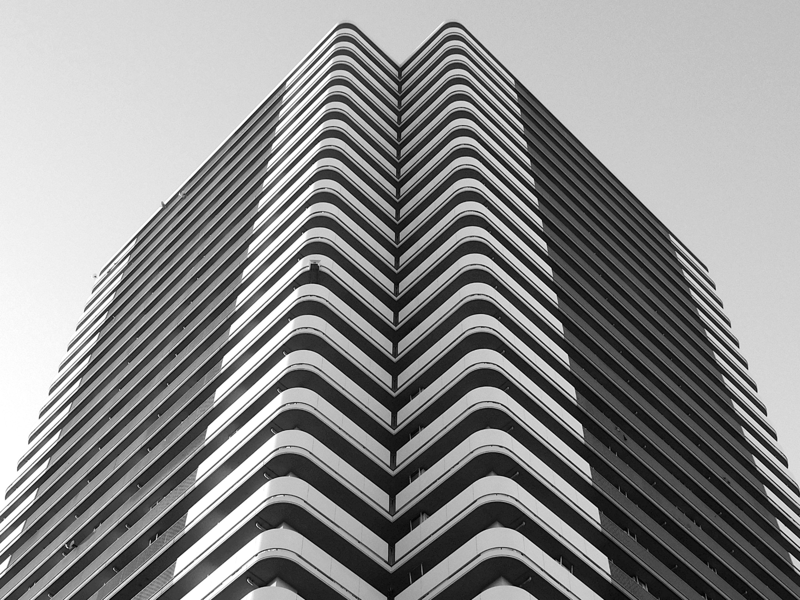 True greatness consists in being great in little things