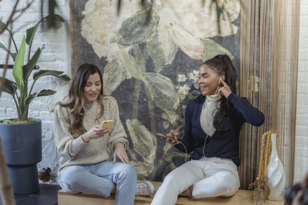 When to Ask for Support from Your Colleagues?