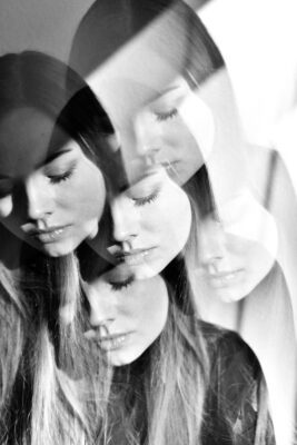 How Emotions and Feelings are Formed and You Can Control Them