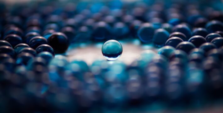 Balancing Client Needs and Managing Stress During a Job Loss Crisis
