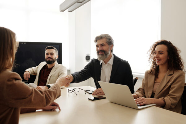 Mindfulness Exercises to Help Clients Overcome Work-Life Imbalance