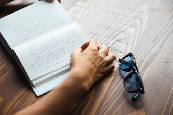 The Science of Forgiveness and Why It's Good For You