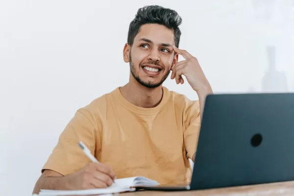 How to Create a 10 Year Plan for Your Life