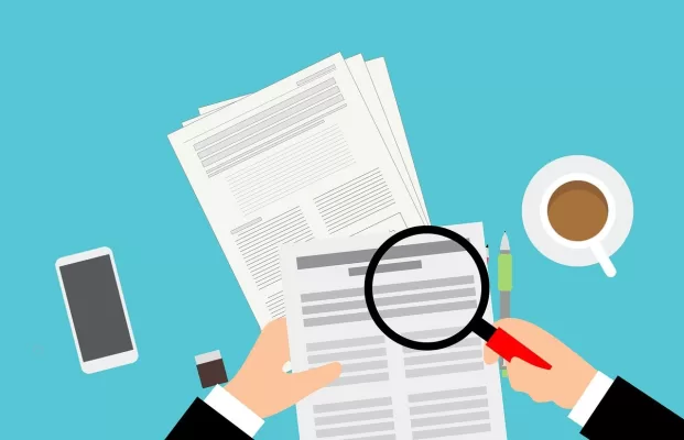 Ethical Dilemmas in Needs Assessment: An Ethical Framework