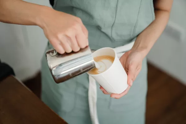 How To Make Time For Things That Matter