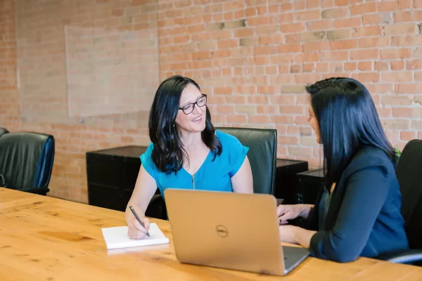 Developing the Art of Leadership Coaching