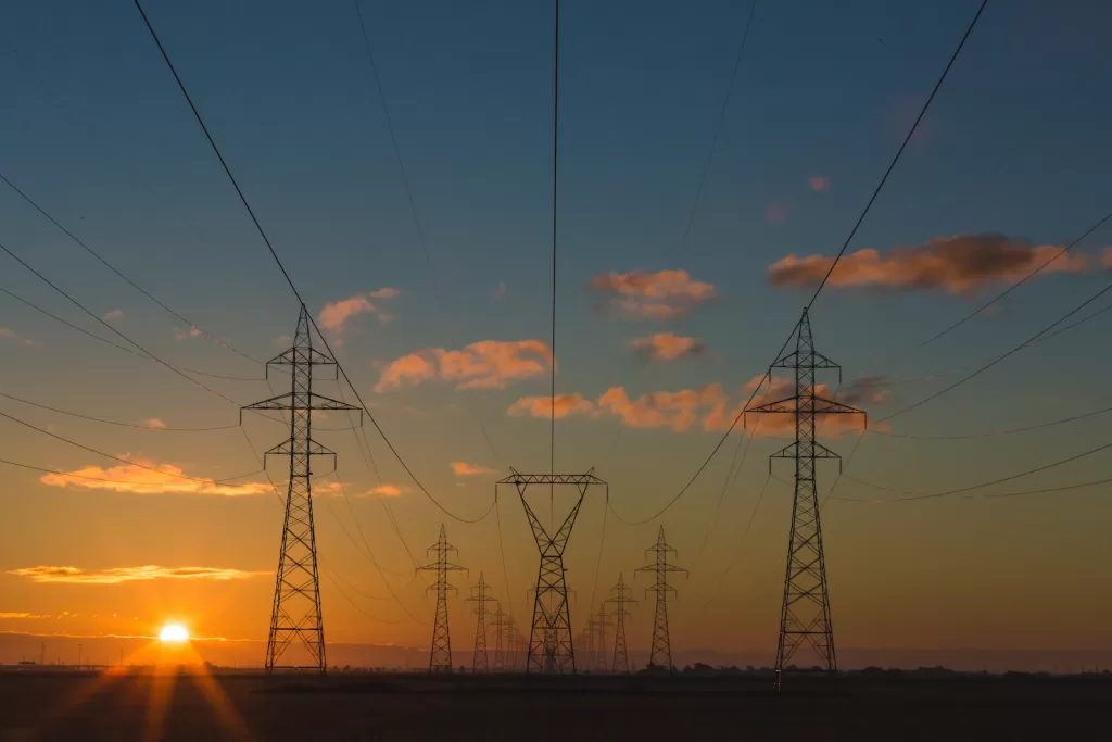 Renewable Energy Sources Renewable Energy Sources