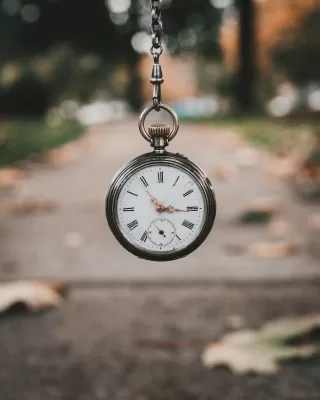 How to Manage Your Time: Strategies for Better Productivity