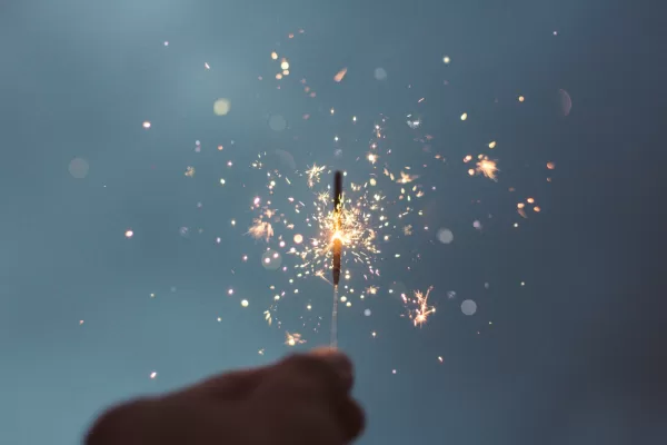 How to Develop a Growth Mindset and Achieve Your Goals
