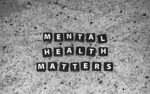 The Benefits of Journaling: How Writing Can Improve Your Mental Health