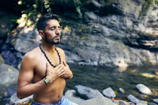 The Benefits of Mindfulness: Techniques for Stress Reduction and Focus