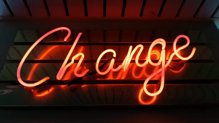 Embracing Change: the Evolving Landscape of Remote Work in a Post-Pandemic World