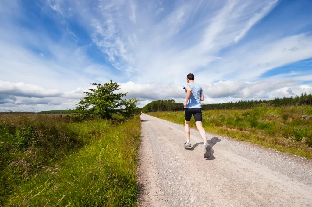 Physical Activity and Exercise Physical Activity and Exercise