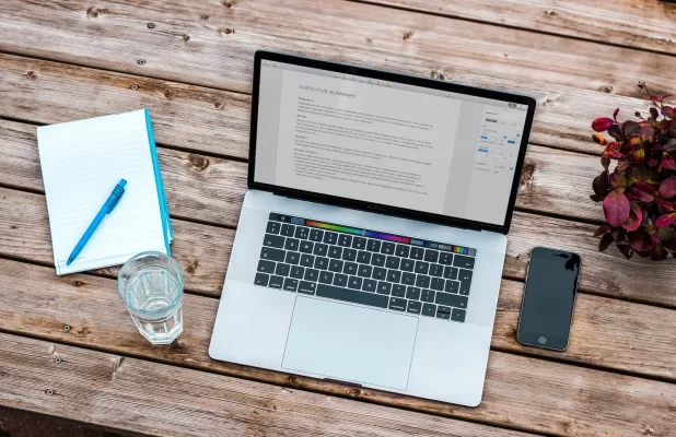 Understanding the Biggest Productivity Killer