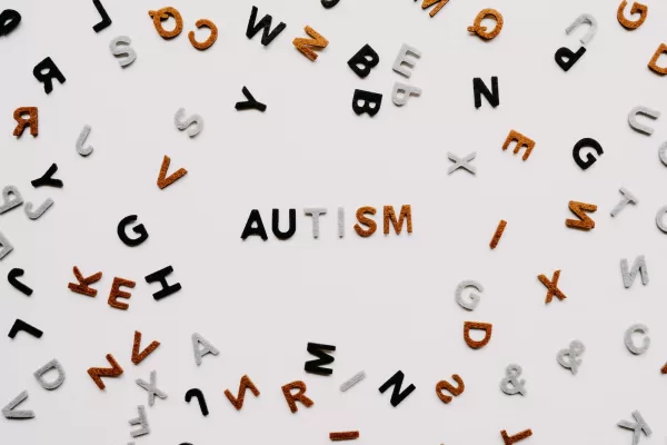 Complexity of Autistic Diversity: Theoretical Challenges of Oversimplifying