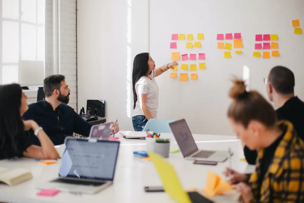 The Importance of Emotional Intelligence in the Workplace empathy