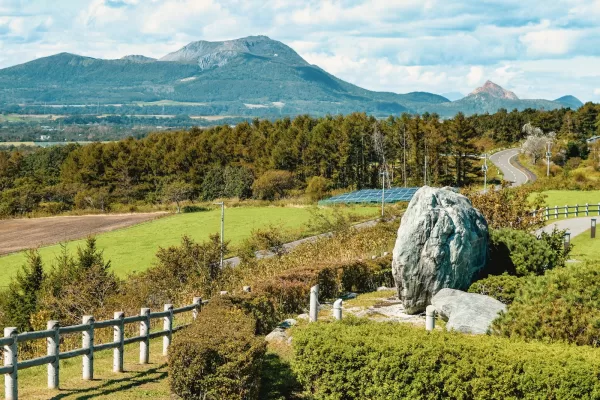 How To Approach Dating If You’re Too Busy To Date?