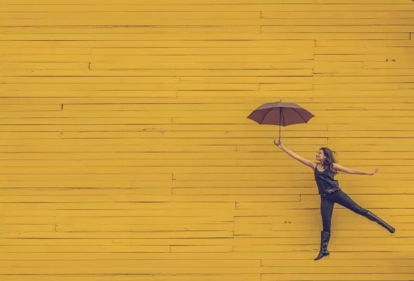 The Science of Happy Relationships: What Research Tells Us