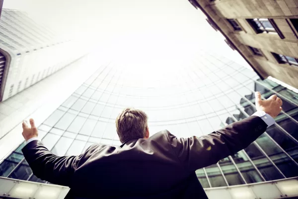 From Failure to Success: The Role of Motivation in Overcoming Setbacks
