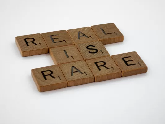The Power of Authenticity: How to Be True to Yourself