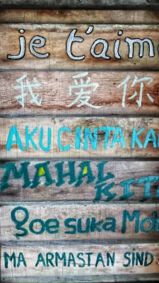The Benefits of Learning a Second Language: How Bilingualism Enhances Your Life