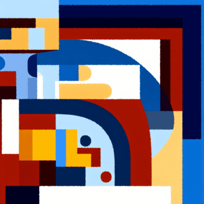 A metaverse that works