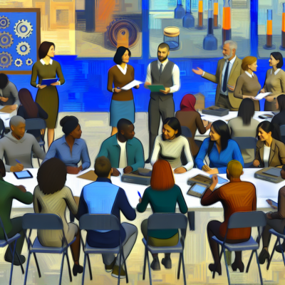 Differentiated career ecosystems: Toward understanding underrepresentation and ameliorating disparities in STEM