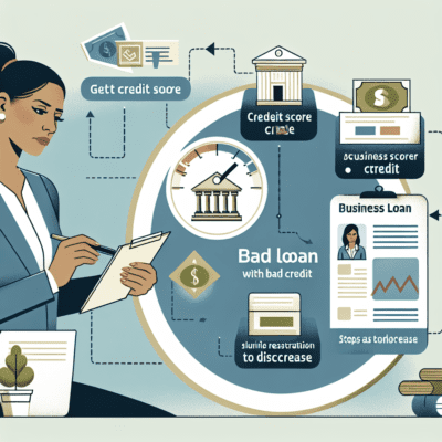 How to effectively incorporate job posting keywords into your resume