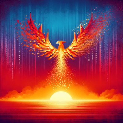 After 30 Years, Apple Just Made a Bittersweet Announcement. It’s the End of An Era