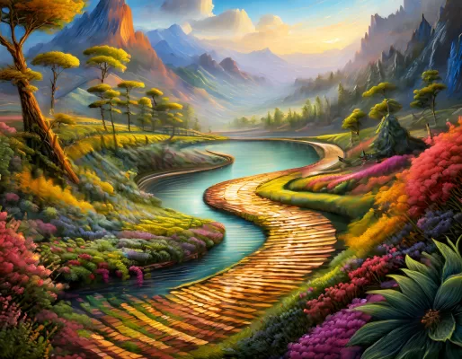 Gratitude Unveiled: A Comprehensive Exploration of its Impact on Well-being, Relationships, and Society