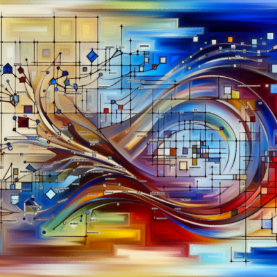 Feedback orientation: A meta-analysis