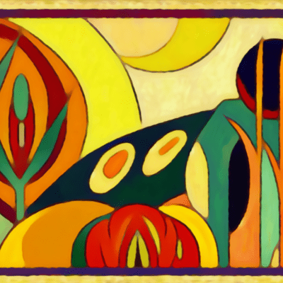 The new sustainability mandate