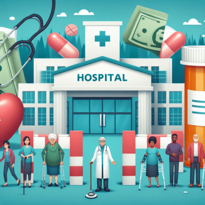 How can you identify barriers to patient care?