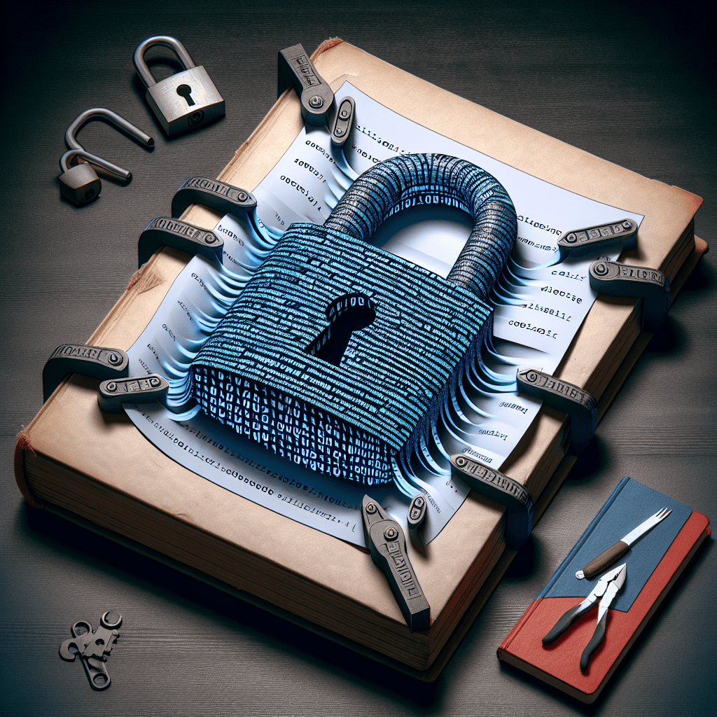 How Can You Use Declarative Programming To Improve Software Security ...