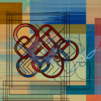 The paradox of paradoxical leadership: A multi-level conceptualization