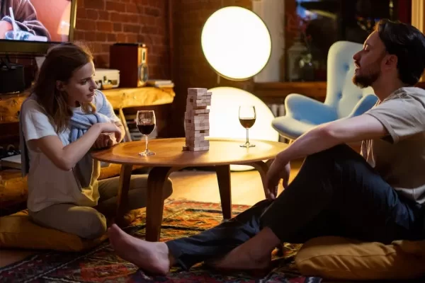 Join the Resale Revolution: Unlocking Profit and Sustainability