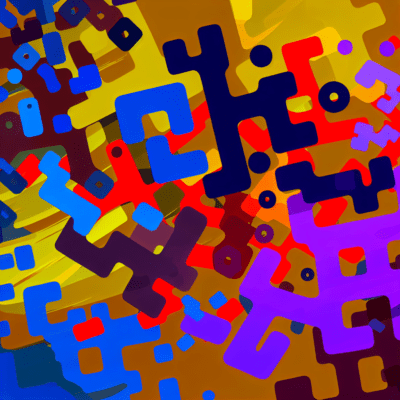 The reconfiguration imperative