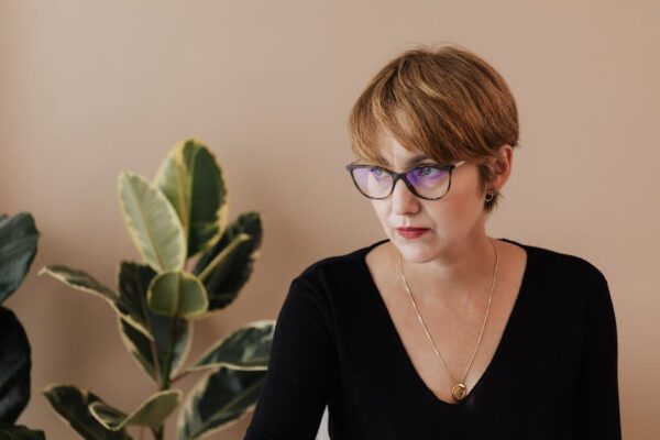 Enhancing problem-solving skills in your employees: The most effective strategies