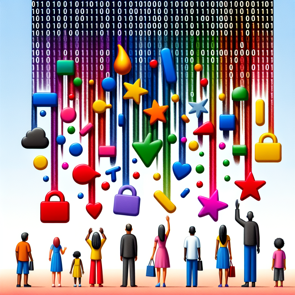 Why Algorithm-Generated Recommendations Fall Short – HR Fraternity