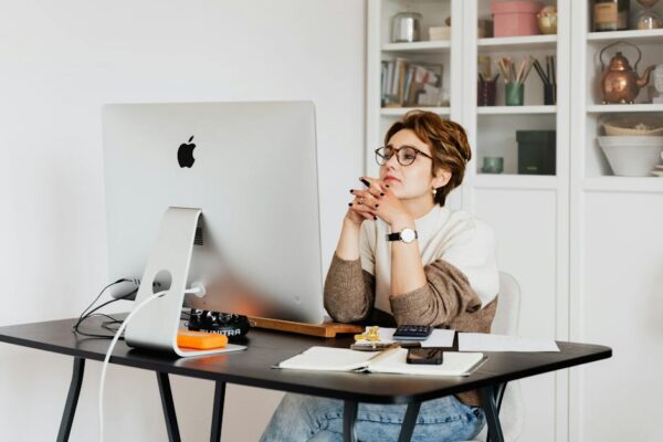 Finding the Perfect Balance: Enhancing Employee Morale While Ensuring Email Security