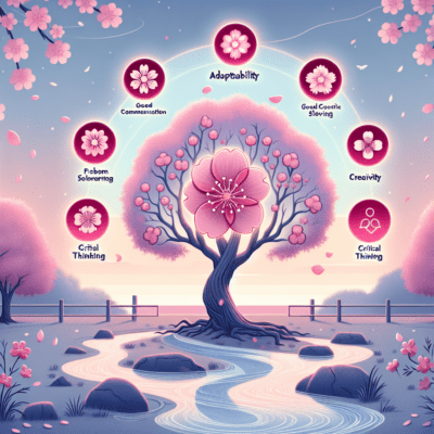 Top Soft Skills for Effective Consulting