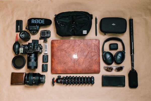 Boost Your Career: Leveraging Temporary Media Production Jobs for Professional Growth