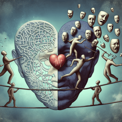 Should I do this? Incongruence in the face of conflicting moral and role expectations