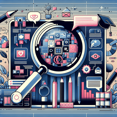 Finding the Best Online Design Courses: A Guide