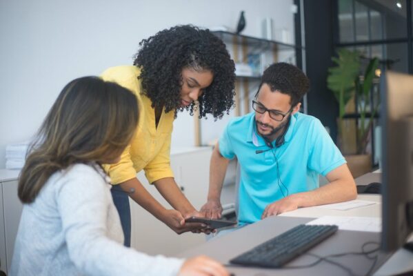 Strengthening Network Security: Preventing Future Malware Downloads by Employees