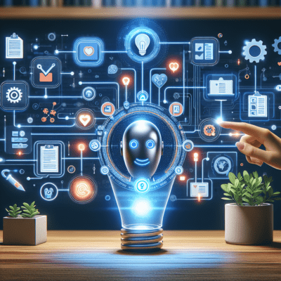 Best HR Chatbot Tools to Improve Your Onboarding Process