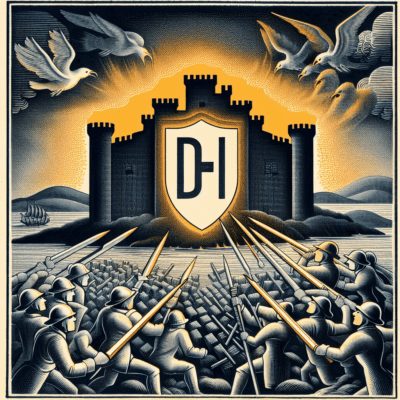 DEI Is Under Attack. Here’s How Companies Can Mitigate the Legal Risks.