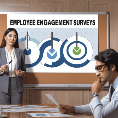 3 Key Metrics That Employee Engagement Surveys Miss